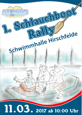 plakat_schlauchboot-rally