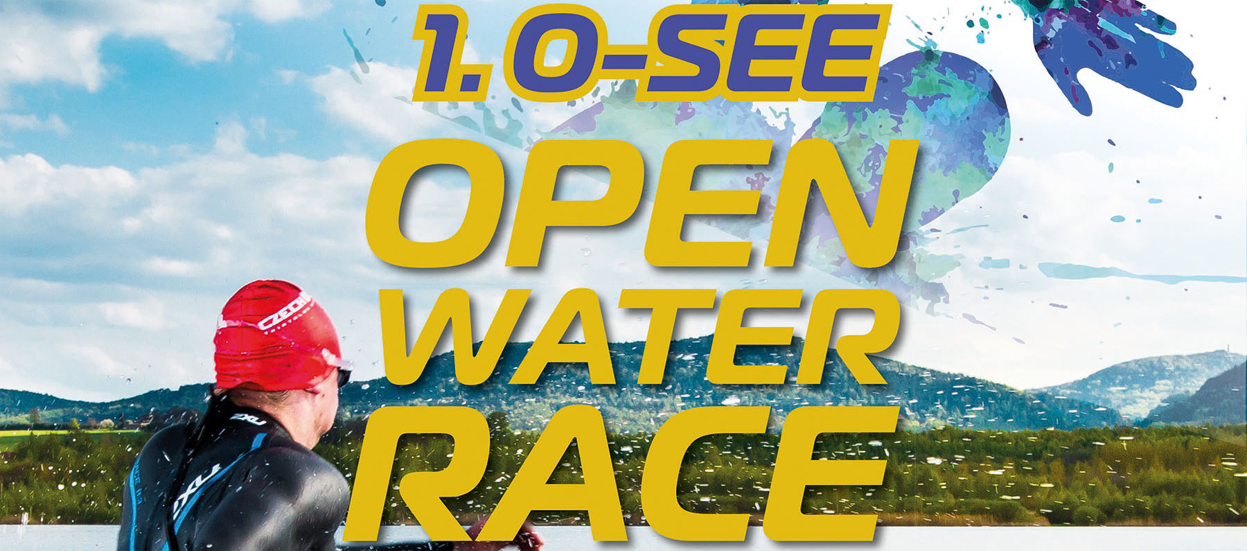 OPEN_WATER_RACE_A3_ENTWURF.indd